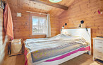 Ferienhaus - Bildsø strand , Dänemark - E20777 7