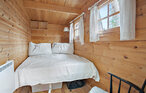 Ferienhaus - Bildsø strand , Dänemark - E20777 13