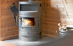 Ferienhaus - Bildsø strand , Dänemark - E20777 4