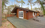 Ferienhaus - Bildsø strand , Dänemark - E20777 9