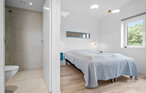 Ferienhaus - Kalundborg , Dänemark - E20375 18