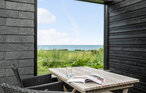 Ferienhaus - Kalundborg , Dänemark - E20375 9