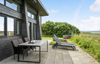 Ferienhaus - Kalundborg , Dänemark - E20375 8