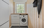 Ferienhaus - Bjerge Nordstrand , Dänemark - E20821 12