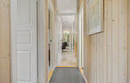 Ferienhaus - Bjerge Nordstrand , Dänemark - E20821 13