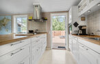 Ferienhaus - Bjerge Nordstrand , Dänemark - E20821 6