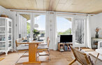 Ferienhaus - Røsnæs , Dänemark - E20435 7