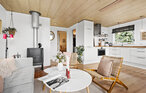 Ferienhaus - Røsnæs , Dänemark - E20435 5