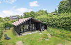 Ferienhaus - Røsnæs , Dänemark - E20435 1