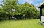 Feriehuse - Vesterlyng Strand , Danmark - E20230 8