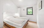 Domy wakacyjne - Bjerge Nordstrand , Dania - E20483 13