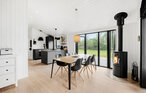 Domy wakacyjne - Bjerge Nordstrand , Dania - E20483 4