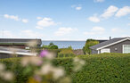 Feriehus - Svallerup Strand , Danmark - E20130 17
