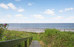 Feriehus - Svallerup Strand , Danmark - E20130 18