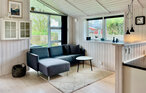 Ferienhaus - Næsby strand , Dänemark - E20063 3