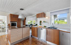 Ferienhaus - Drøsselbjerg , Dänemark - E20440 7