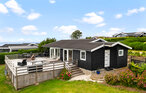 Ferienhaus - Drøsselbjerg , Dänemark - E20440 8