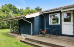 Ferienhaus - Bjerge Sydstrand , Dänemark - E20516 9