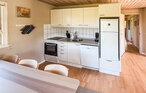 Ferienhaus - Næsby Strand , Dänemark - E20250 15
