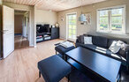 Ferienhaus - Næsby Strand , Dänemark - E20250 14