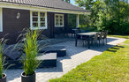Ferienhaus - Vollerup , Dänemark - E20044 2
