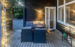 Ferienhaus - Klint Strand , Dänemark - E20200 17