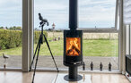 Ferienhaus - Tårup Strand , Dänemark - E2023 21
