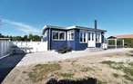 Ferienhaus - Nyborg Nordstrand , Dänemark - E2127 15