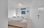 Ferienhaus - Stokkebæk Strand , Dänemark - E2180 21