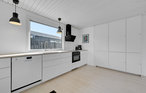 Ferienhaus - Stokkebæk Strand , Dänemark - E2180 6