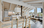 Ferienhaus - Nyborg Strand , Dänemark - E2104 7