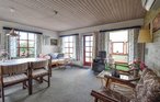 Ferienhaus - Kristiansminde Strand , Dänemark - E2197 3