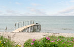 Ferienhaus - Nyborg Strand , Dänemark - E2104 25