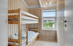 Ferienhaus - Nyborg Strand , Dänemark - E2104 22