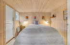 Ferienhaus - Hasmark , Dänemark - E2129 17