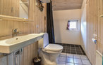 Semesterhus - Bøsøre , Danmark - E2178 26