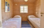 Ferienhaus - Nyborg Nordstrand , Dänemark - E2216 18