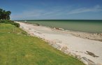 Feriehus - Tørresø Strand , Danmark - E2212 28