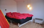 Ferienhaus - Hasmark Strand , Dänemark - E2215 20
