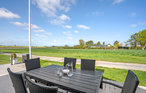 Ferienhaus - Tørresø Strand , Dänemark - E2211 1