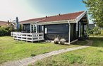 Ferienhaus - Nyborg Nordstrand , Dänemark - E2216 8