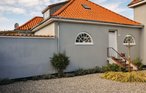Feriehus - Tørresø Strand , Danmark - E2212 4