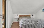 Ferienwohnung - Mullerup , Dänemark - E22002 14