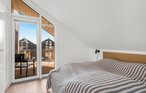 Ferienwohnung - Mullerup , Dänemark - E22002 16