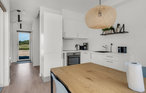 Ferienwohnung - Mullerup , Dänemark - E22002 3