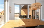 Ferienwohnung - Mullerup , Dänemark - E22026 10