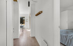 Ferienwohnung - Mullerup , Dänemark - E22002 12