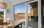 Ferienwohnung - Mullerup , Dänemark - E22009 5
