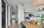 Ferienwohnung - Mullerup , Dänemark - E22009 6
