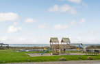 Ferienwohnung - Mullerup , Dänemark - E22035 16